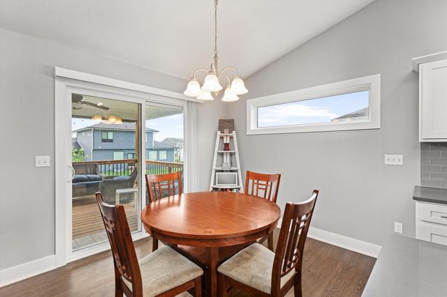 1412 NE Park Street, Grimes, IA 50111