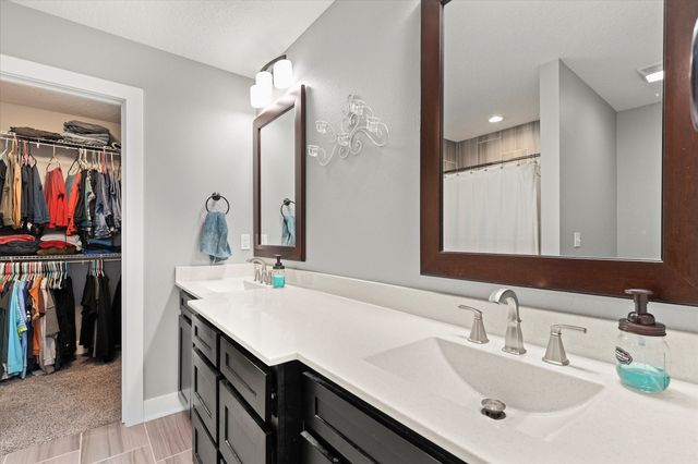 1412 NE Park Street, Grimes, IA 50111