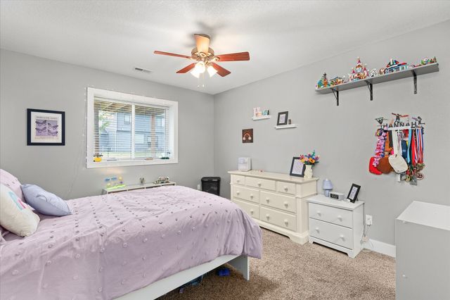 1412 NE Park Street, Grimes, IA 50111