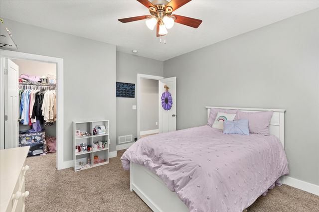 1412 NE Park Street, Grimes, IA 50111