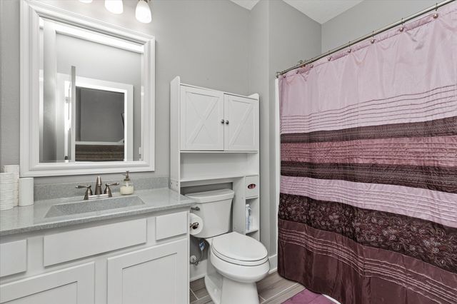 1412 NE Park Street, Grimes, IA 50111