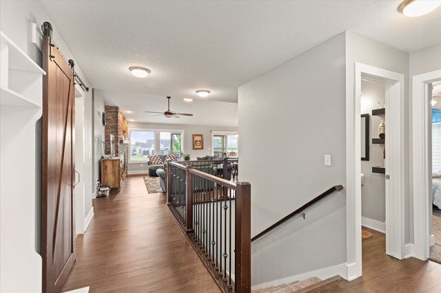 1412 NE Park Street, Grimes, IA 50111