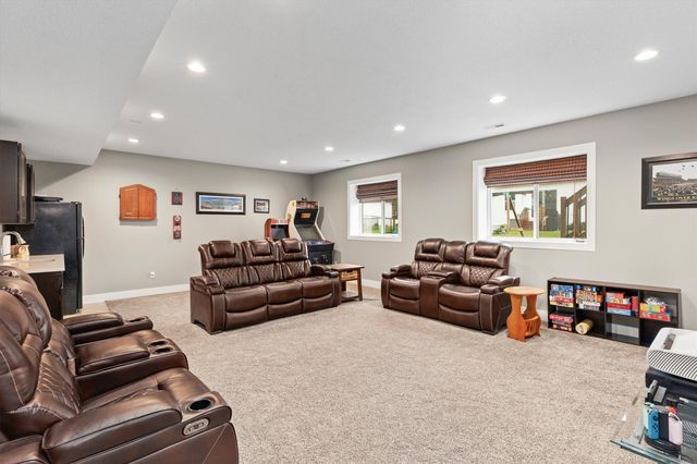 1412 NE Park Street, Grimes, IA 50111