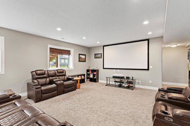 1412 NE Park Street, Grimes, IA 50111
