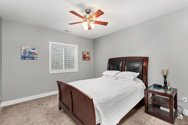 1412 NE Park Street, Grimes, IA 50111