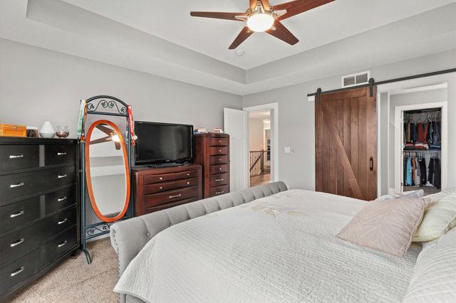 1412 NE Park Street, Grimes, IA 50111