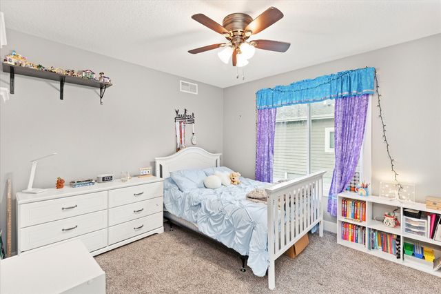 1412 NE Park Street, Grimes, IA 50111