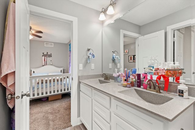 1412 NE Park Street, Grimes, IA 50111