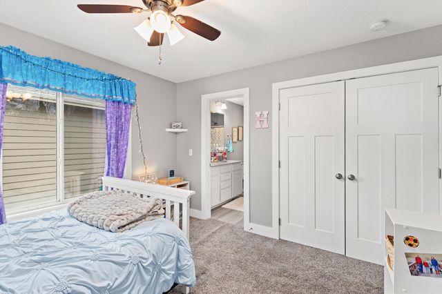 1412 NE Park Street, Grimes, IA 50111