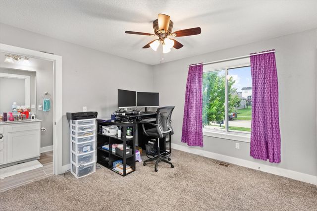 1412 NE Park Street, Grimes, IA 50111