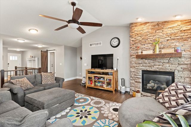 1412 NE Park Street, Grimes, IA 50111
