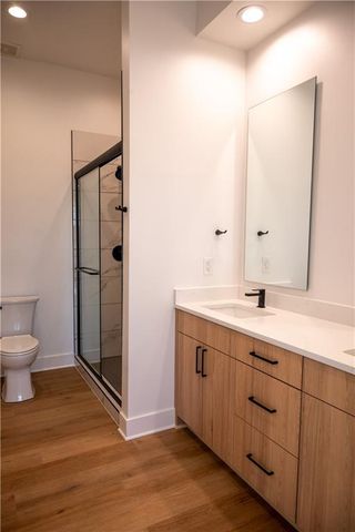 2940 Baltimore Avenue 1504, Kansas City, MO 64108