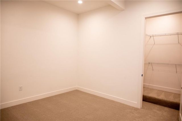 2940 Baltimore Avenue 1504, Kansas City, MO 64108