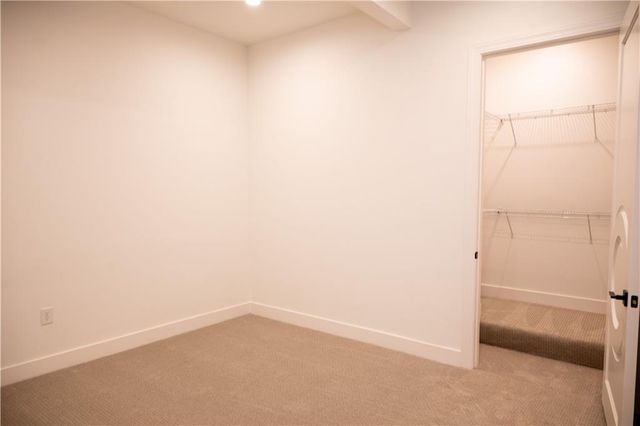 2940 Baltimore Avenue 1504, Kansas City, MO 64108