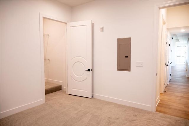 2940 Baltimore Avenue 1504, Kansas City, MO 64108