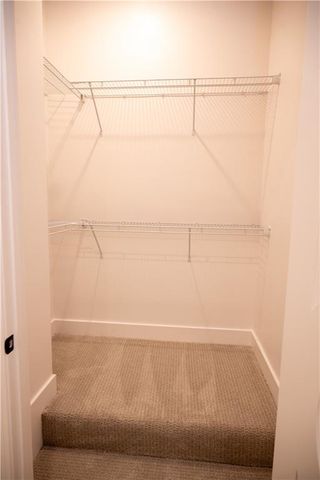 2940 Baltimore Avenue 1504, Kansas City, MO 64108