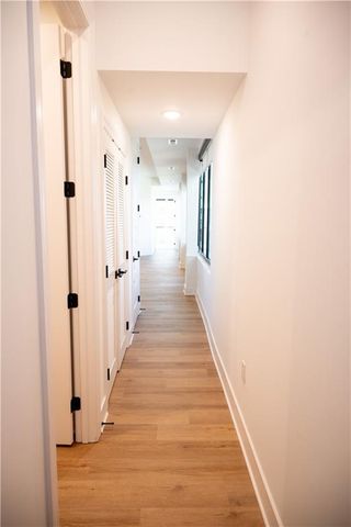 2940 Baltimore Avenue 1504, Kansas City, MO 64108