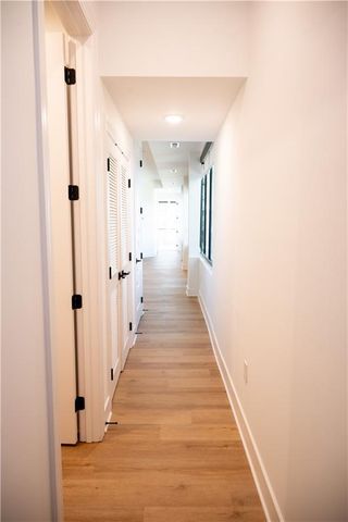 2940 Baltimore Avenue 1504, Kansas City, MO 64108