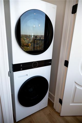 2940 Baltimore Avenue 1504, Kansas City, MO 64108