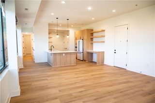 2940 Baltimore Avenue 1504, Kansas City, MO 64108