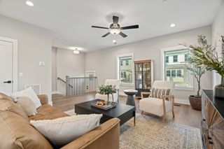 210 Charlotte Everly Cir # 403, Hendersonville, TN 37075