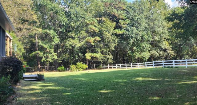 205 Sim Johnson Road, Gilbert, SC 29054