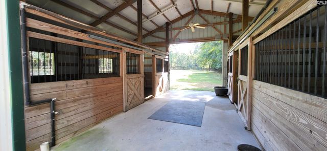 205 Sim Johnson Road, Gilbert, SC 29054