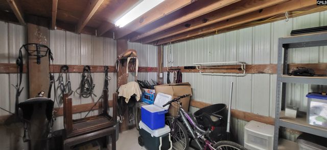 205 Sim Johnson Road, Gilbert, SC 29054