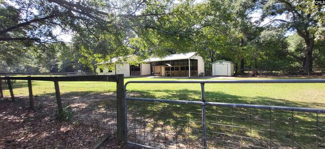 205 Sim Johnson Road, Gilbert, SC 29054