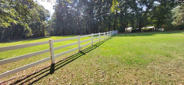 205 Sim Johnson Road, Gilbert, SC 29054