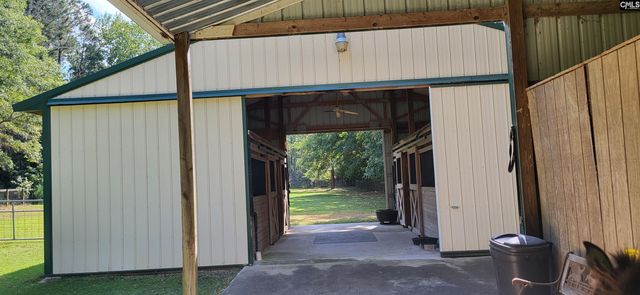 205 Sim Johnson Road, Gilbert, SC 29054