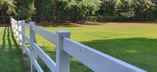 205 Sim Johnson Road, Gilbert, SC 29054