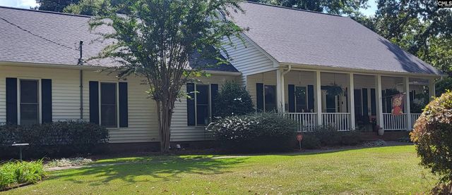 205 Sim Johnson Road, Gilbert, SC 29054