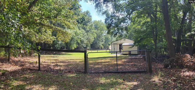 205 Sim Johnson Road, Gilbert, SC 29054