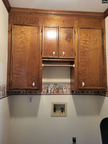 205 Sim Johnson Road, Gilbert, SC 29054