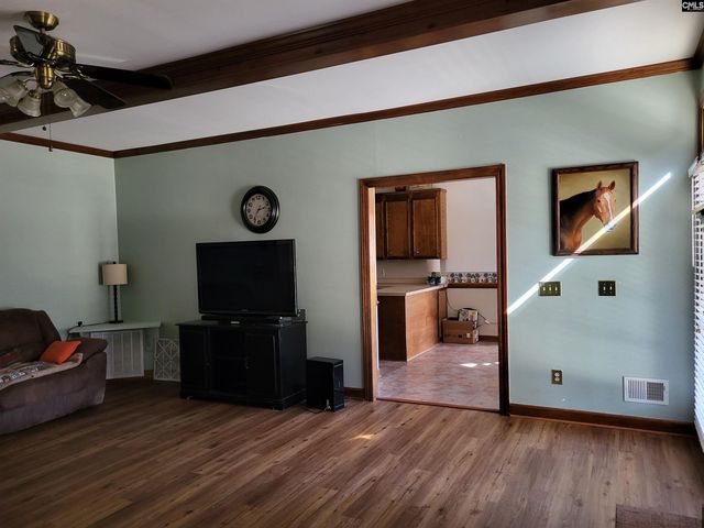 205 Sim Johnson Road, Gilbert, SC 29054