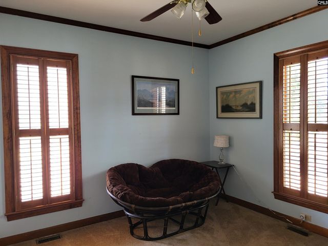 205 Sim Johnson Road, Gilbert, SC 29054