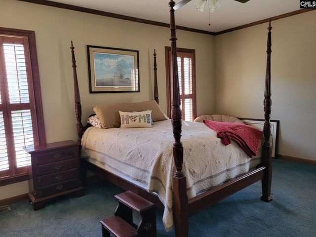 205 Sim Johnson Road, Gilbert, SC 29054