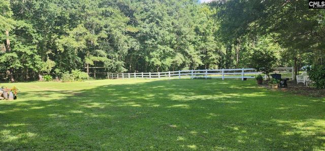 205 Sim Johnson Road, Gilbert, SC 29054