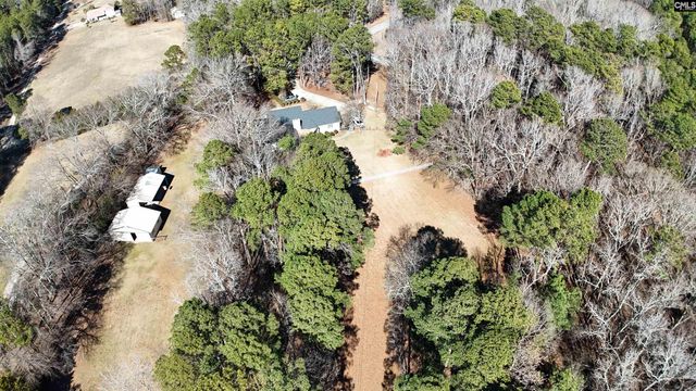 205 Sim Johnson Road, Gilbert, SC 29054