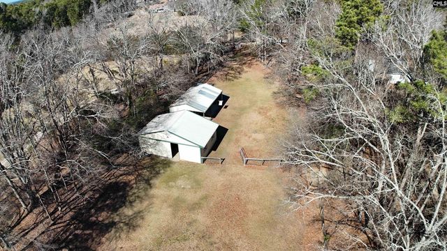 205 Sim Johnson Road, Gilbert, SC 29054