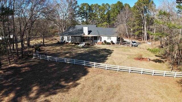 205 Sim Johnson Road, Gilbert, SC 29054