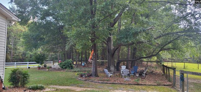 205 Sim Johnson Road, Gilbert, SC 29054