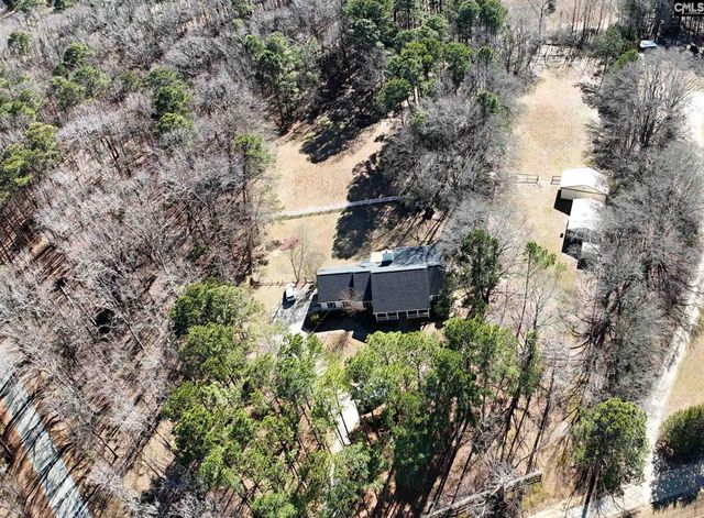 205 Sim Johnson Road, Gilbert, SC 29054