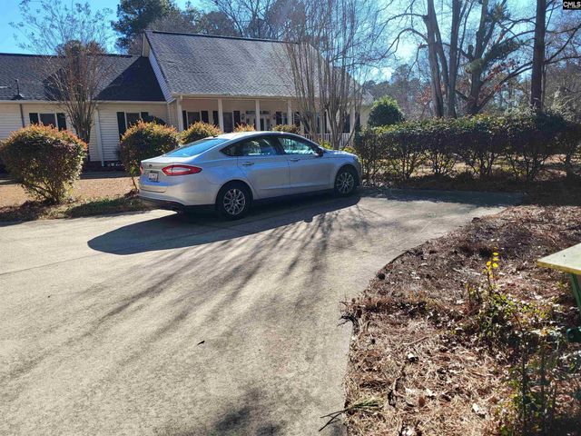 205 Sim Johnson Road, Gilbert, SC 29054