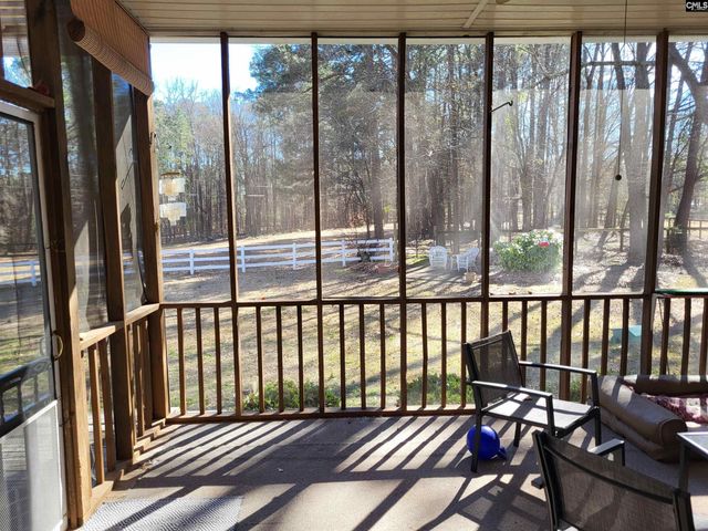 205 Sim Johnson Road, Gilbert, SC 29054