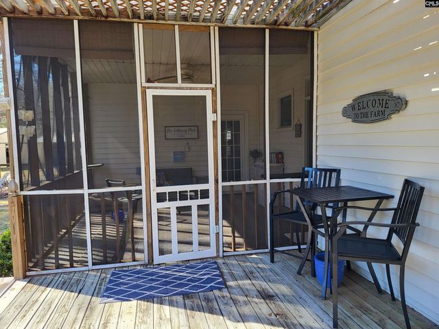 205 Sim Johnson Road, Gilbert, SC 29054