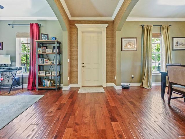 3603 ETHAN LANE, Orlando, FL 32814