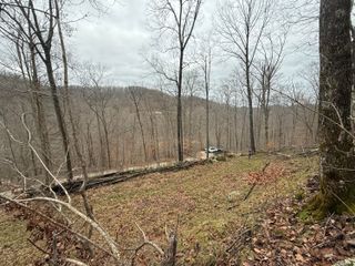 240 Dale Hollow Road Lot #12, Phase 2, Stanton, KY 40380
