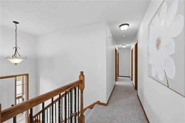 9712 E 222nd Street, Peculiar, MO 64078